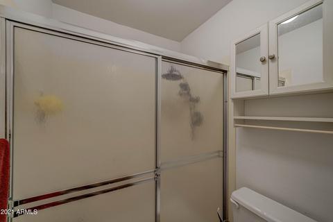 2119 E Forge Ave, Mesa, AZ 85204 photo 22