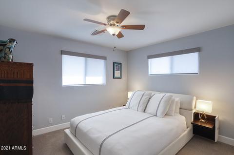 3328 N 6th Ave, Phoenix, AZ 85013 photo 19
