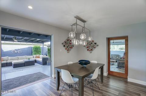 3328 N 6th Ave, Phoenix, AZ 85013 photo 11
