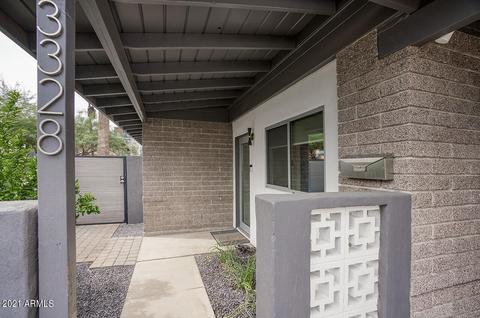 3328 N 6th Ave, Phoenix, AZ 85013 photo 2