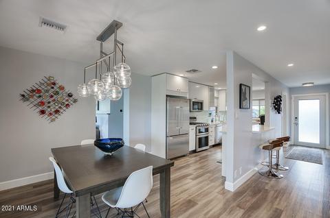 3328 N 6th Ave, Phoenix, AZ 85013 photo 7