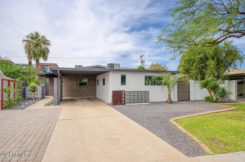 3328 N 6th Ave, Phoenix, AZ 85013 photo 3