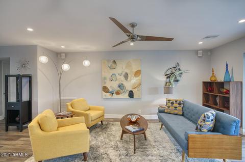 3328 N 6th Ave, Phoenix, AZ 85013 photo 6