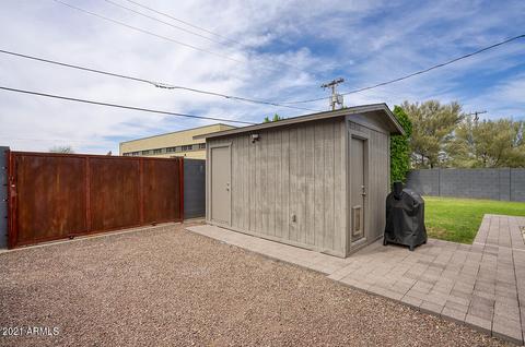 3328 N 6th Ave, Phoenix, AZ 85013 photo 27