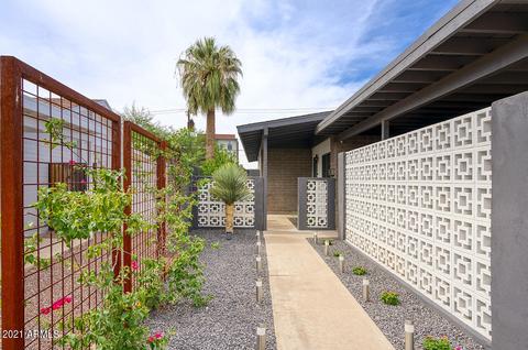 3328 N 6th Ave, Phoenix, AZ 85013 photo 1