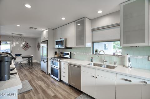 3328 N 6th Ave, Phoenix, AZ 85013 photo 9