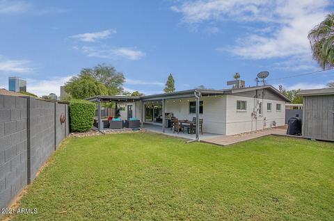 3328 N 6th Ave, Phoenix, AZ 85013 photo 26