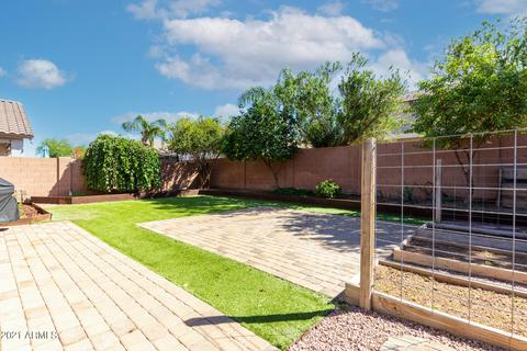 9921 El Moro Ave, Mesa, AZ 85208 photo 22