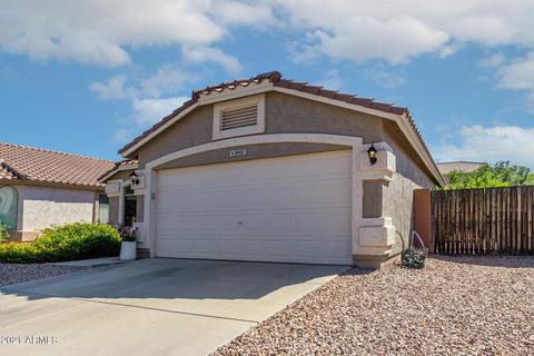 9921 El Moro Ave, Mesa, AZ 85208 photo 18