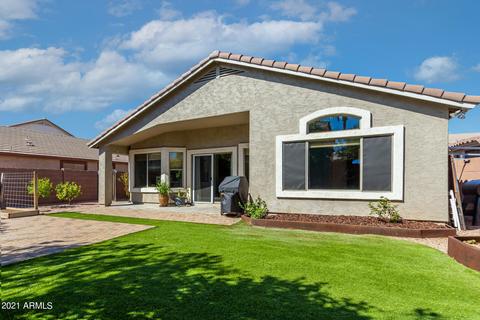 9921 El Moro Ave, Mesa, AZ 85208 photo 20