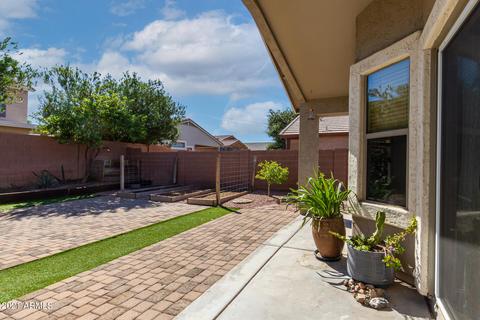 9921 El Moro Ave, Mesa, AZ 85208 photo 23