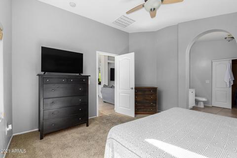 9921 El Moro Ave, Mesa, AZ 85208 photo 12