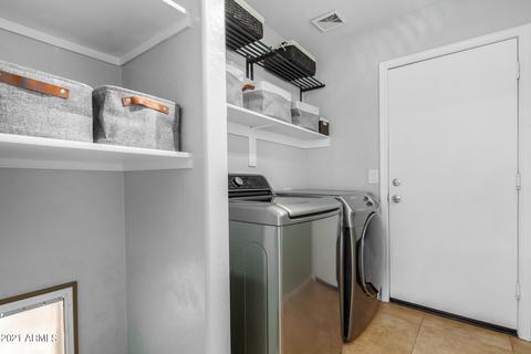 9921 El Moro Ave, Mesa, AZ 85208 photo 17
