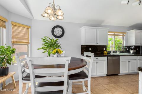 9921 El Moro Ave, Mesa, AZ 85208 photo 9