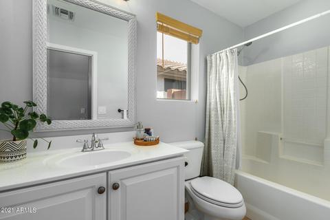 9921 El Moro Ave, Mesa, AZ 85208 photo 15