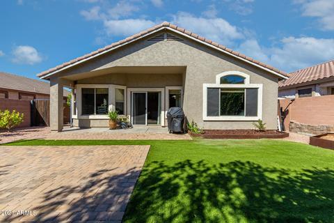 9921 El Moro Ave, Mesa, AZ 85208 photo 6