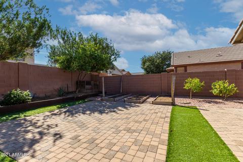 9921 El Moro Ave, Mesa, AZ 85208 photo 21