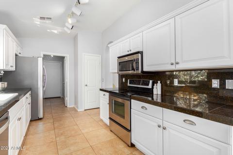 9921 El Moro Ave, Mesa, AZ 85208 photo 10