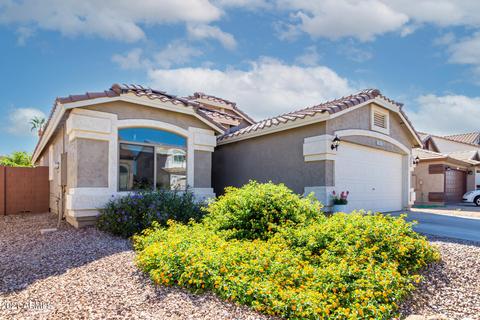 9921 El Moro Ave, Mesa, AZ 85208 photo 19