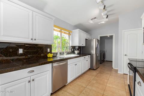9921 El Moro Ave, Mesa, AZ 85208 photo 3