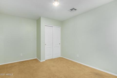 9921 El Moro Ave, Mesa, AZ 85208 photo 14