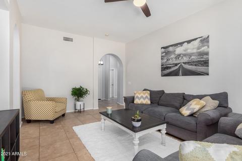 9921 El Moro Ave, Mesa, AZ 85208 photo 7