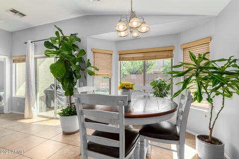9921 El Moro Ave, Mesa, AZ 85208 photo 8