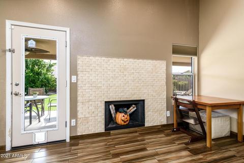 4115 E Cathedral Rock Dr, Phoenix, AZ 85044 photo 29