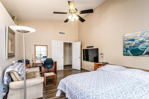 4115 E Cathedral Rock Dr, Phoenix, AZ 85044 photo 16