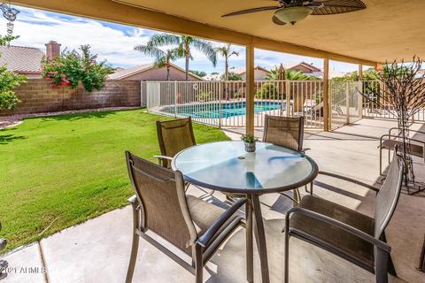 4115 E Cathedral Rock Dr, Phoenix, AZ 85044 photo 34