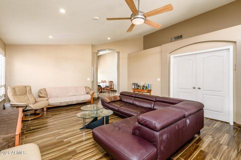 4115 E Cathedral Rock Dr, Phoenix, AZ 85044 photo 13