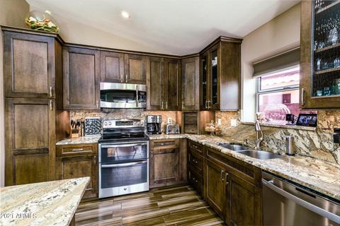 4115 E Cathedral Rock Dr, Phoenix, AZ 85044 photo 6