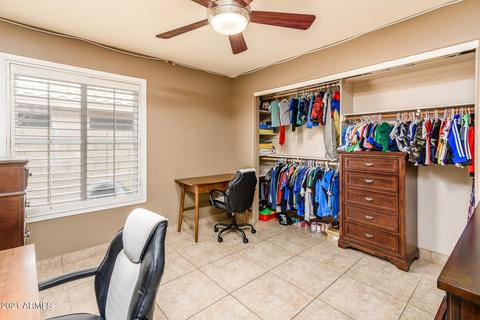 4115 E Cathedral Rock Dr, Phoenix, AZ 85044 photo 26