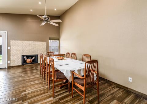 4115 E Cathedral Rock Dr, Phoenix, AZ 85044 photo 11