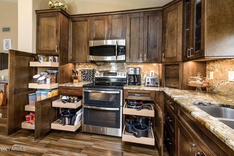 4115 E Cathedral Rock Dr, Phoenix, AZ 85044 photo 7