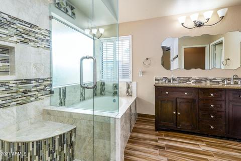4115 E Cathedral Rock Dr, Phoenix, AZ 85044 photo 22