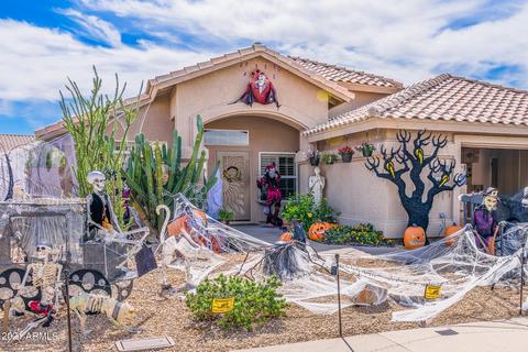 4115 E Cathedral Rock Dr, Phoenix, AZ 85044 photo 36