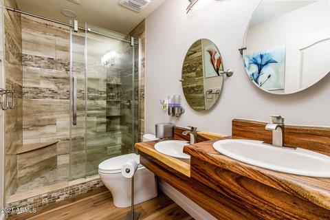 4115 E Cathedral Rock Dr, Phoenix, AZ 85044 photo 28