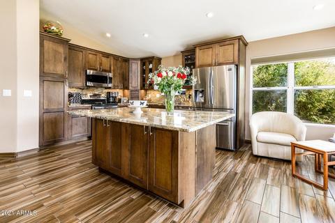 4115 E Cathedral Rock Dr, Phoenix, AZ 85044 photo 8