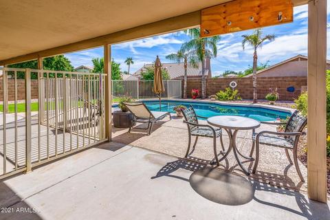 4115 E Cathedral Rock Dr, Phoenix, AZ 85044 photo 33