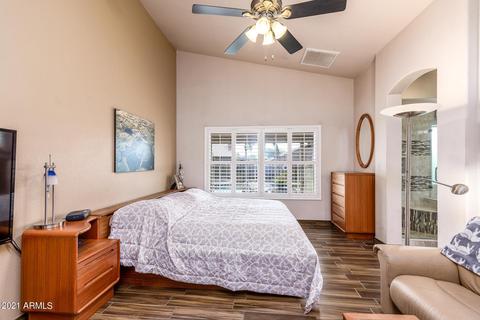 4115 E Cathedral Rock Dr, Phoenix, AZ 85044 photo 15