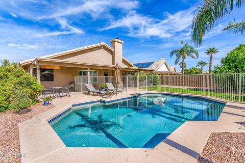 4115 E Cathedral Rock Dr, Phoenix, AZ 85044 photo 31
