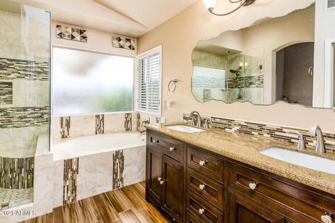 4115 E Cathedral Rock Dr, Phoenix, AZ 85044 photo 20