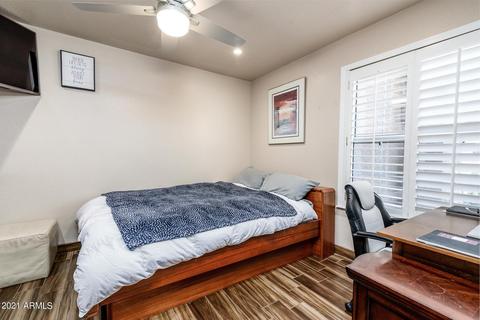 4115 E Cathedral Rock Dr, Phoenix, AZ 85044 photo 24
