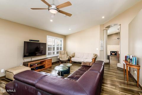 4115 E Cathedral Rock Dr, Phoenix, AZ 85044 photo 12