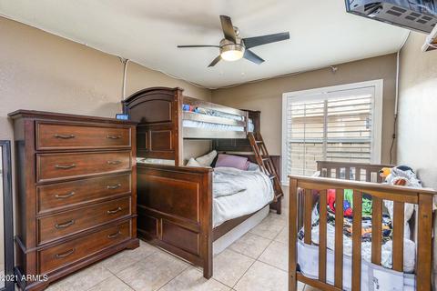 4115 E Cathedral Rock Dr, Phoenix, AZ 85044 photo 25