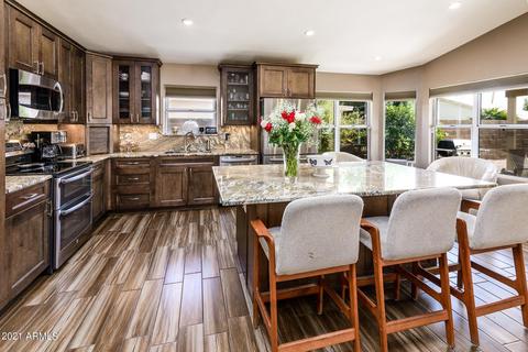4115 E Cathedral Rock Dr, Phoenix, AZ 85044 photo 10