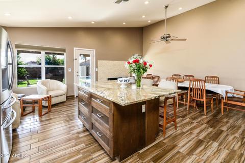 4115 E Cathedral Rock Dr, Phoenix, AZ 85044 photo 9
