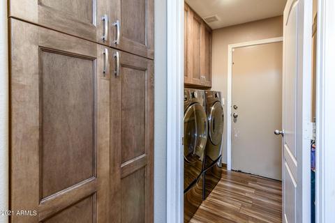 4115 E Cathedral Rock Dr, Phoenix, AZ 85044 photo 27