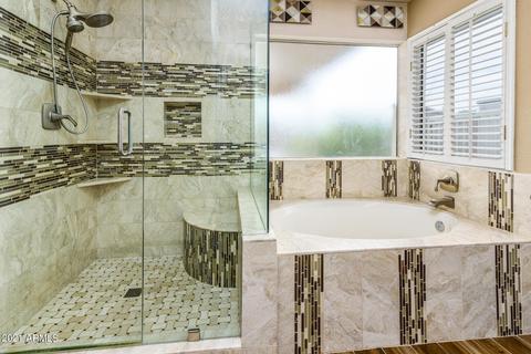 4115 E Cathedral Rock Dr, Phoenix, AZ 85044 photo 21